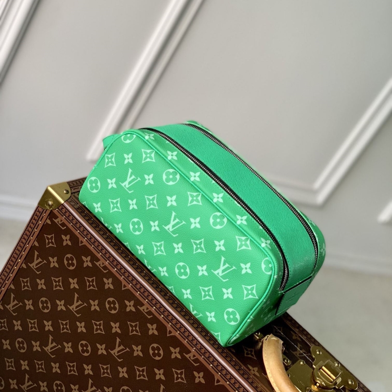 LV Cosmetic Bags